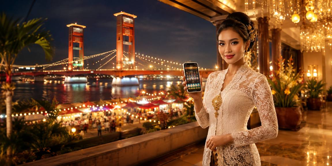 larisbet slot Bonanza, Aviator, Mega Fishing